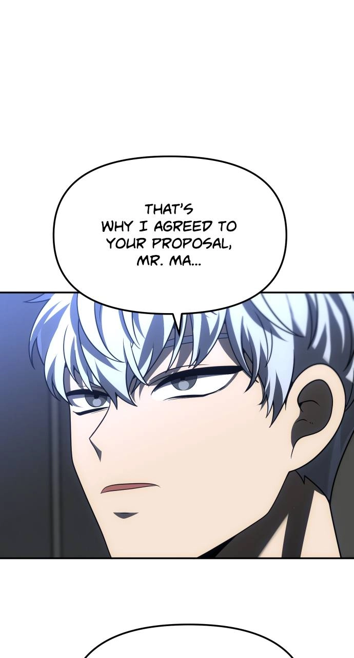 I Was the Final Boss Chapter 73 – Reward Page 25
