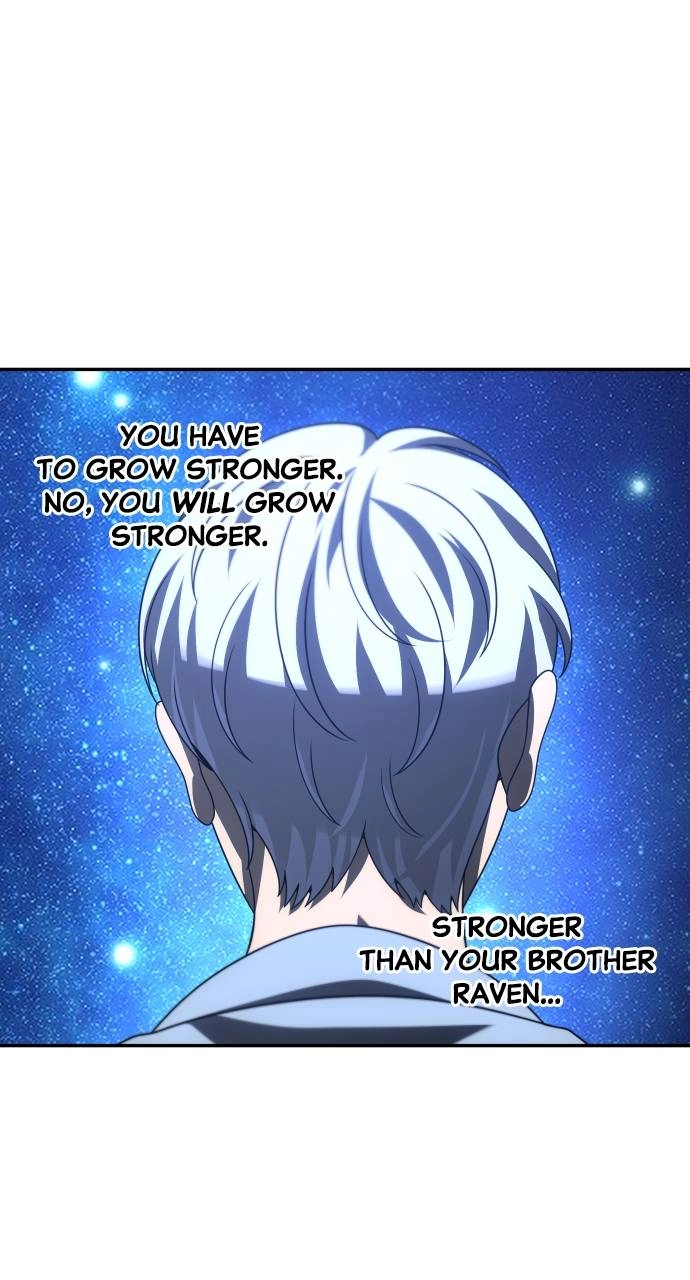 I Was the Final Boss Chapter 73 – Reward Page 36