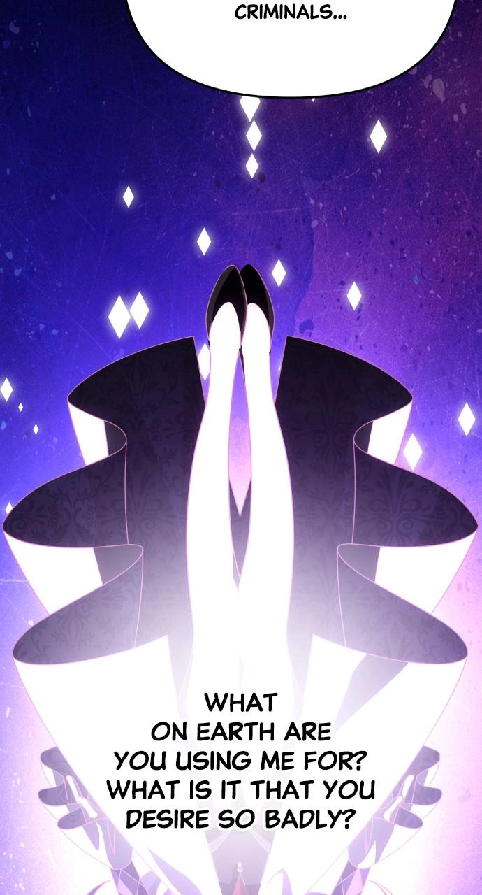 I Was the Final Boss Chapter 73 – Reward Page 42