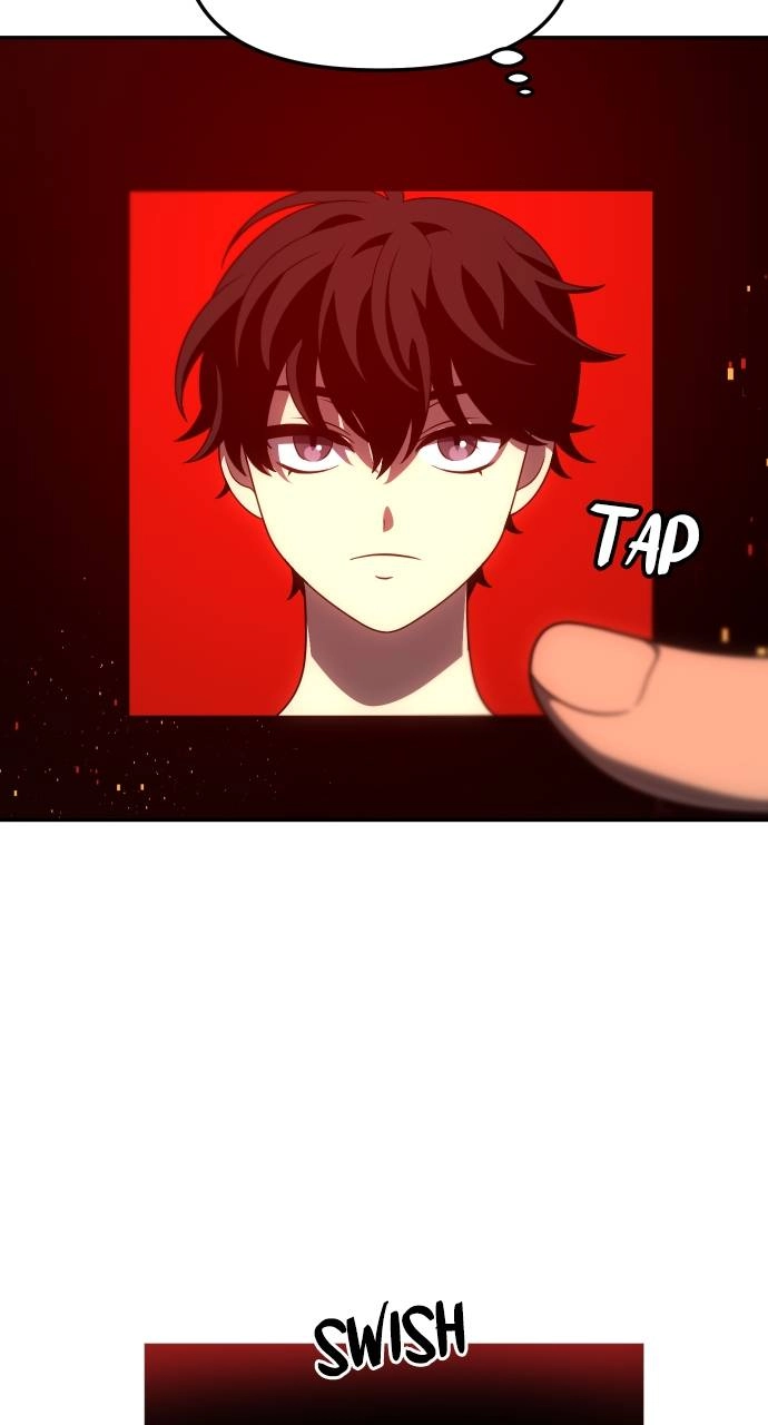 I Was the Final Boss Chapter 73 – Reward Page 45