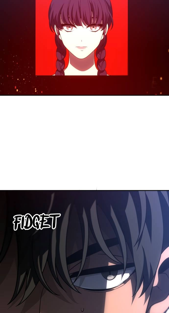 I Was the Final Boss Chapter 73 – Reward Page 53