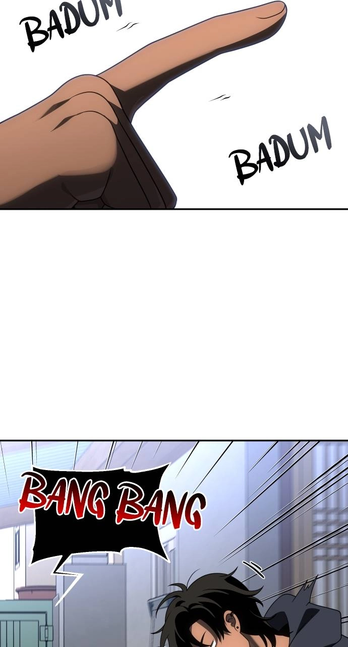 I Was the Final Boss Chapter 73 – Reward Page 56