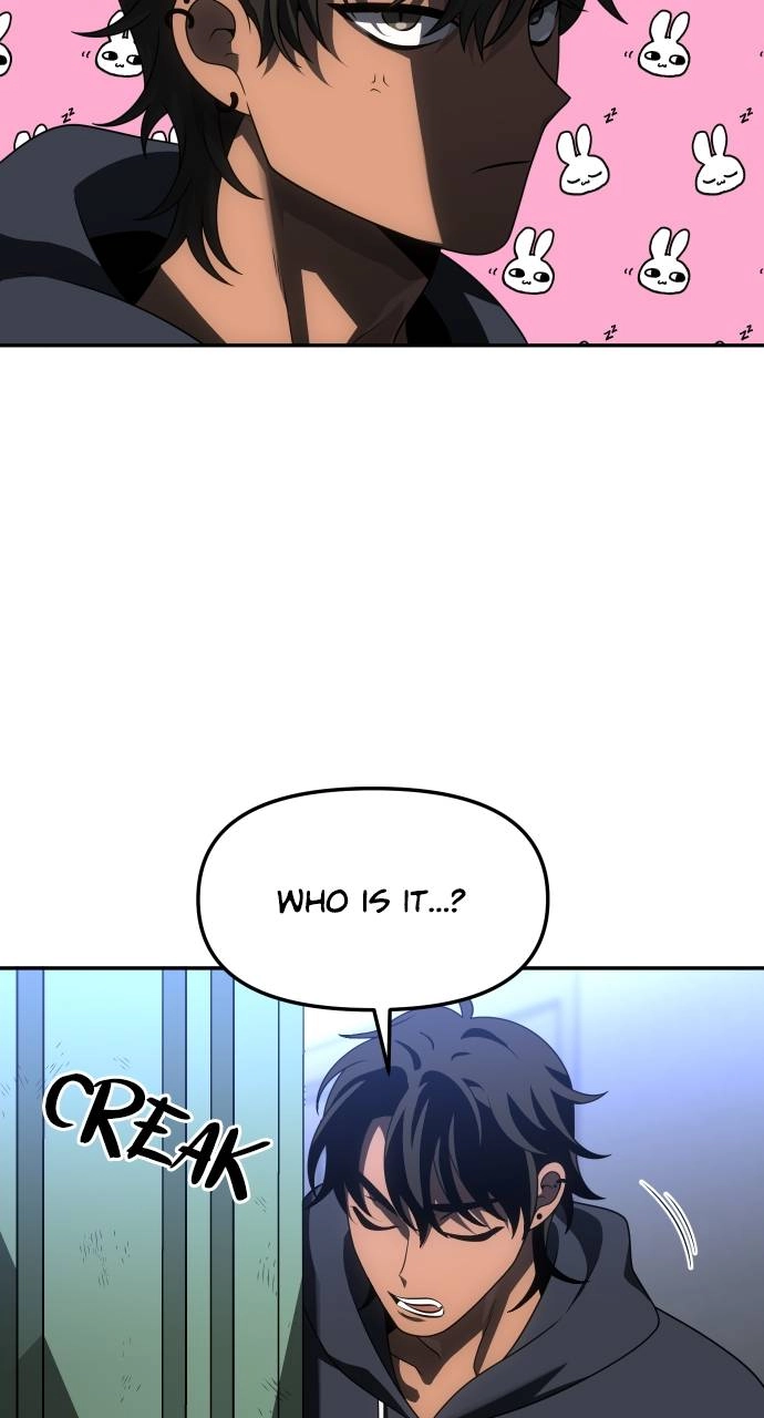 I Was the Final Boss Chapter 73 – Reward Page 58