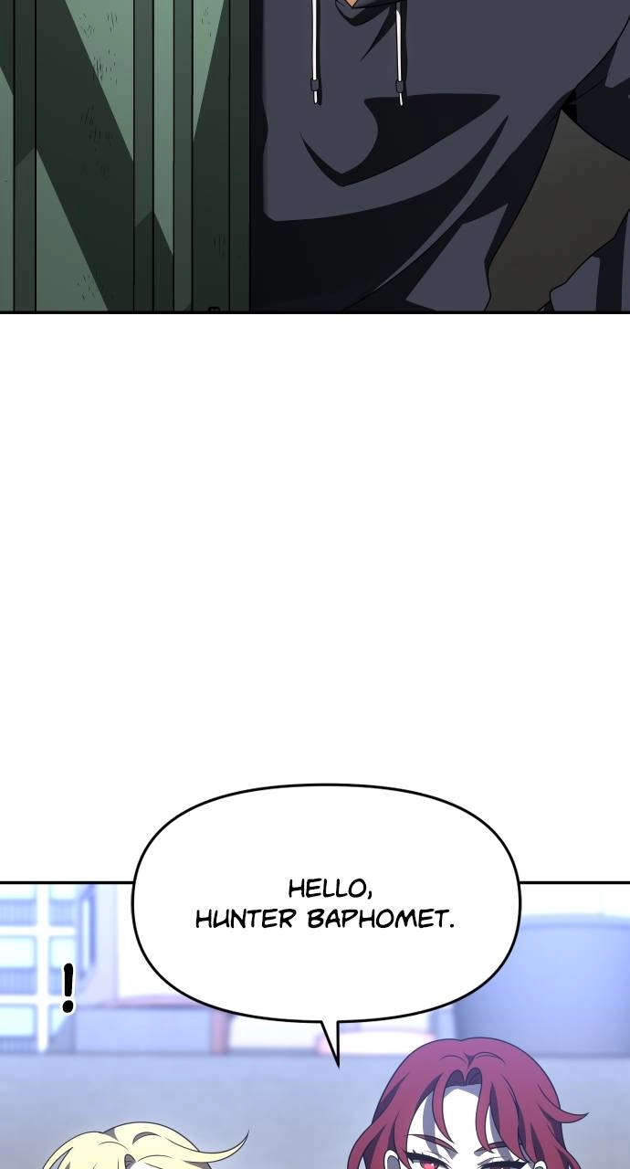 I Was the Final Boss Chapter 73 – Reward Page 59