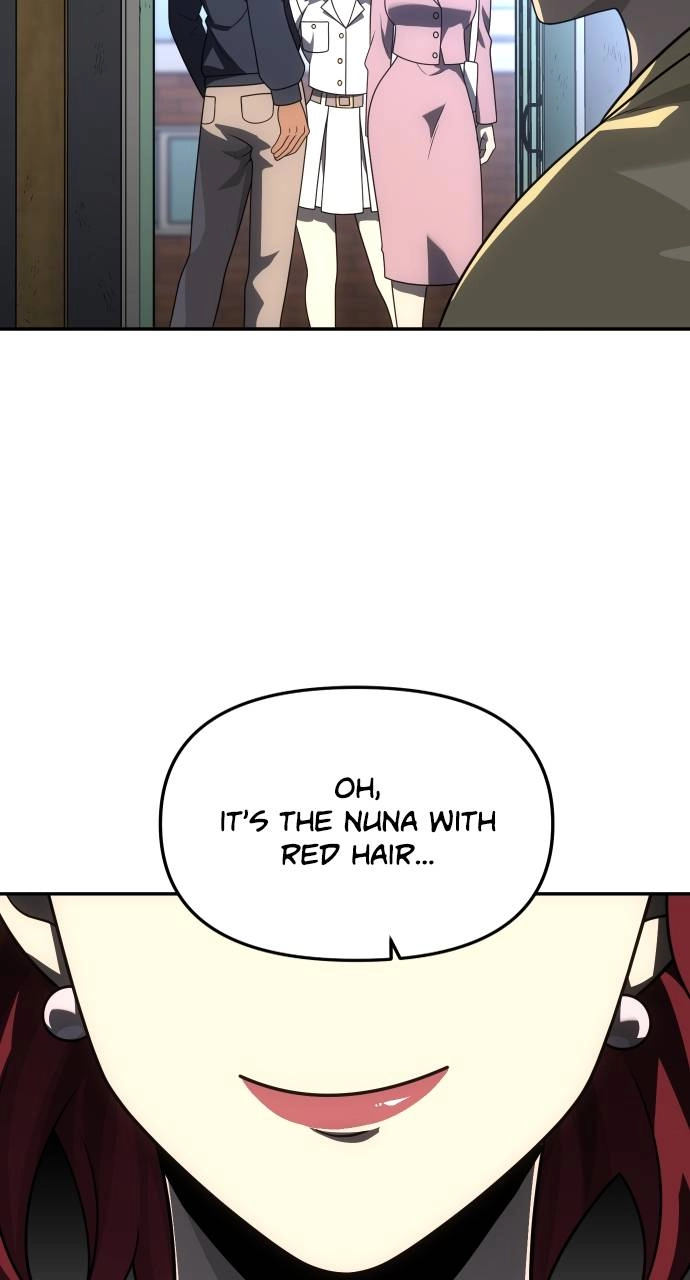 I Was the Final Boss Chapter 73 – Reward Page 65
