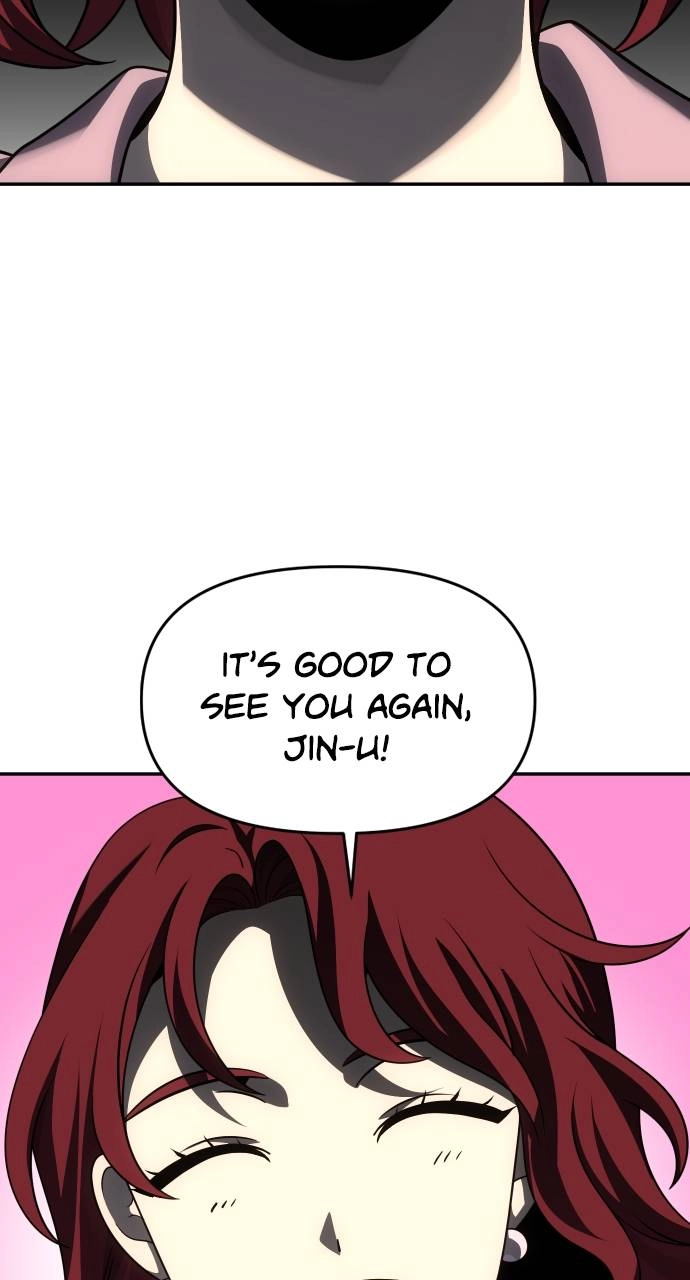 I Was the Final Boss Chapter 73 – Reward Page 66