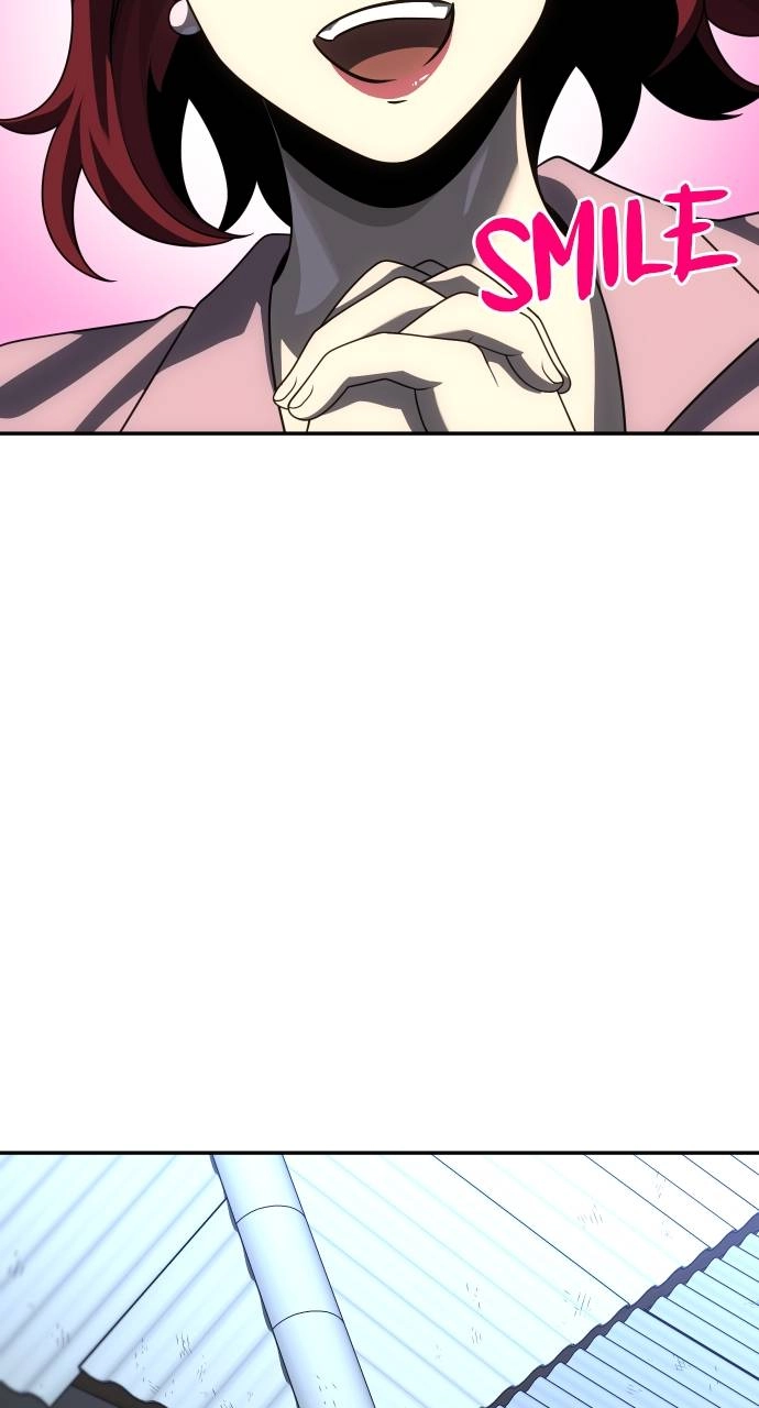 I Was the Final Boss Chapter 73 – Reward Page 67
