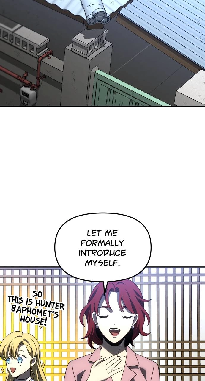 I Was the Final Boss Chapter 73 – Reward Page 68