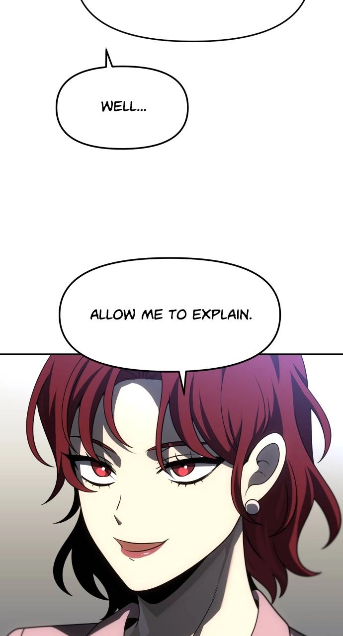 I Was the Final Boss Chapter 73 – Reward Page 71
