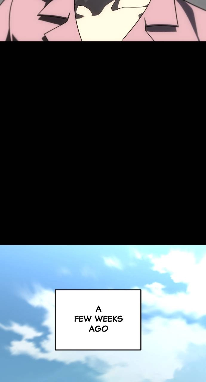I Was the Final Boss Chapter 73 – Reward Page 72