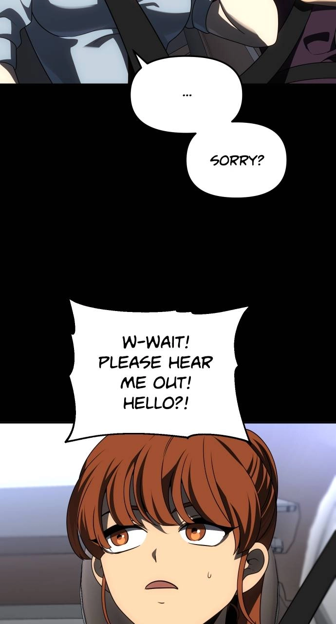 I Was the Final Boss Chapter 73 – Reward Page 75