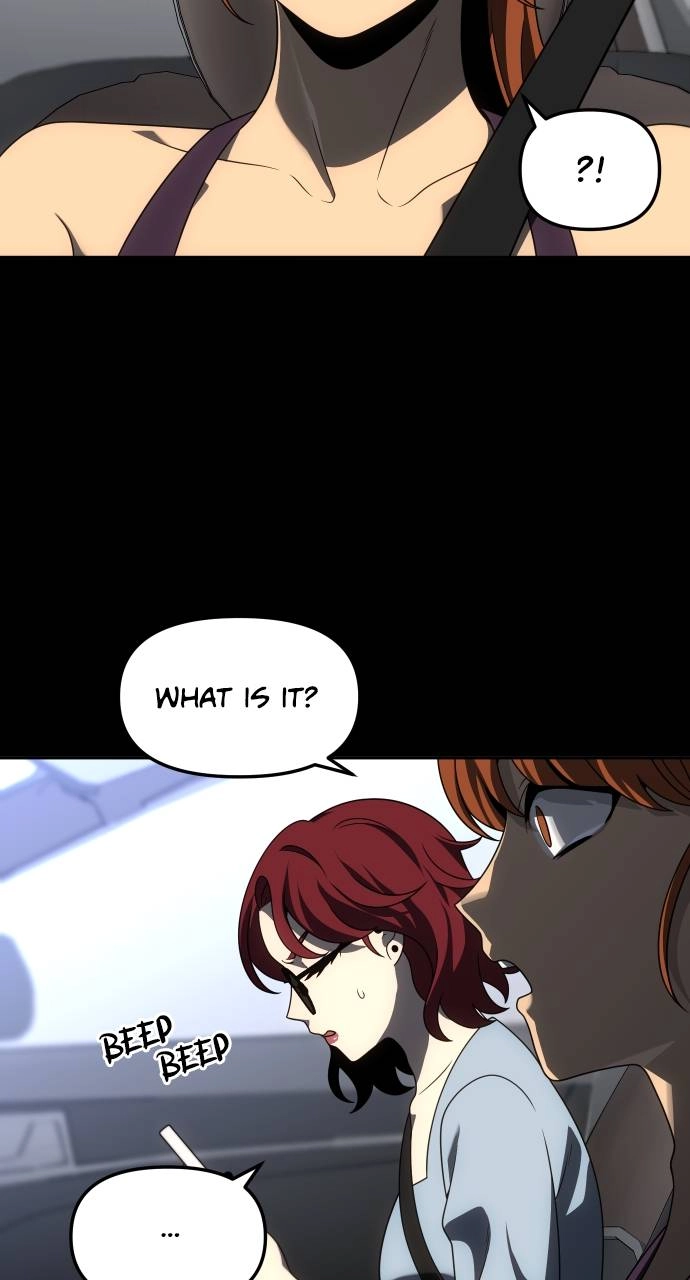 I Was the Final Boss Chapter 73 – Reward Page 76