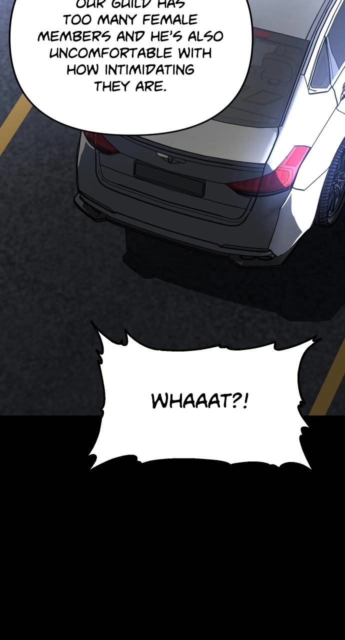 I Was the Final Boss Chapter 73 – Reward Page 78