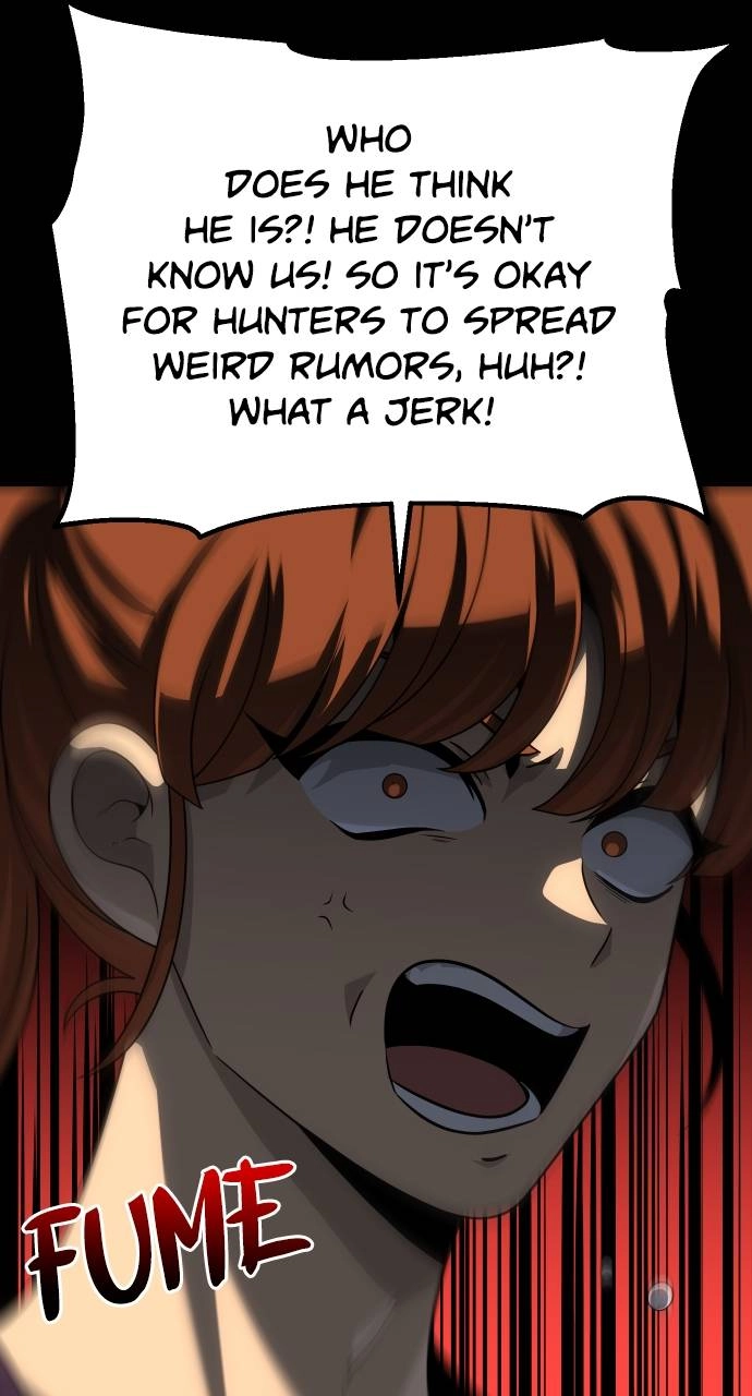 I Was the Final Boss Chapter 73 – Reward Page 79