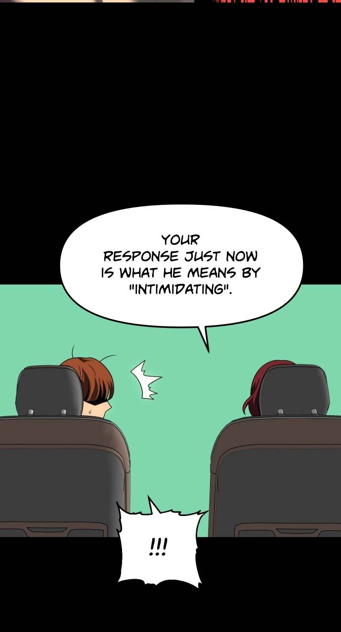 I Was the Final Boss Chapter 73 – Reward Page 80