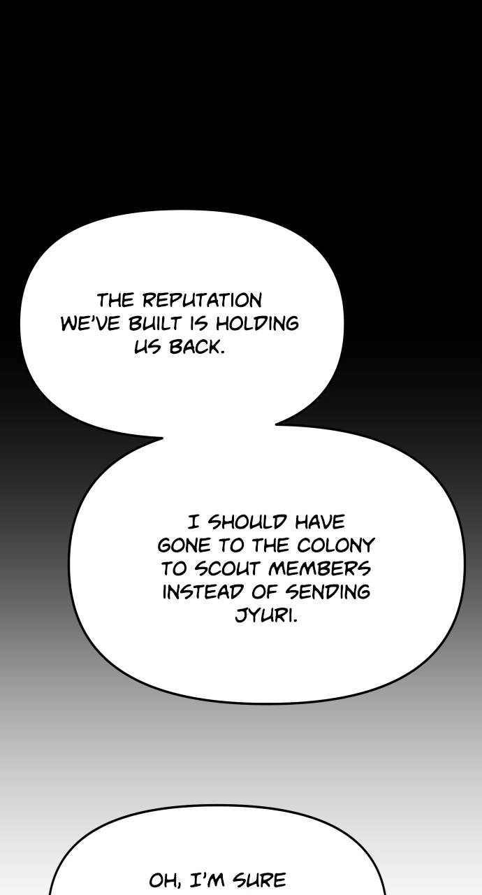 I Was the Final Boss Chapter 73 – Reward Page 81
