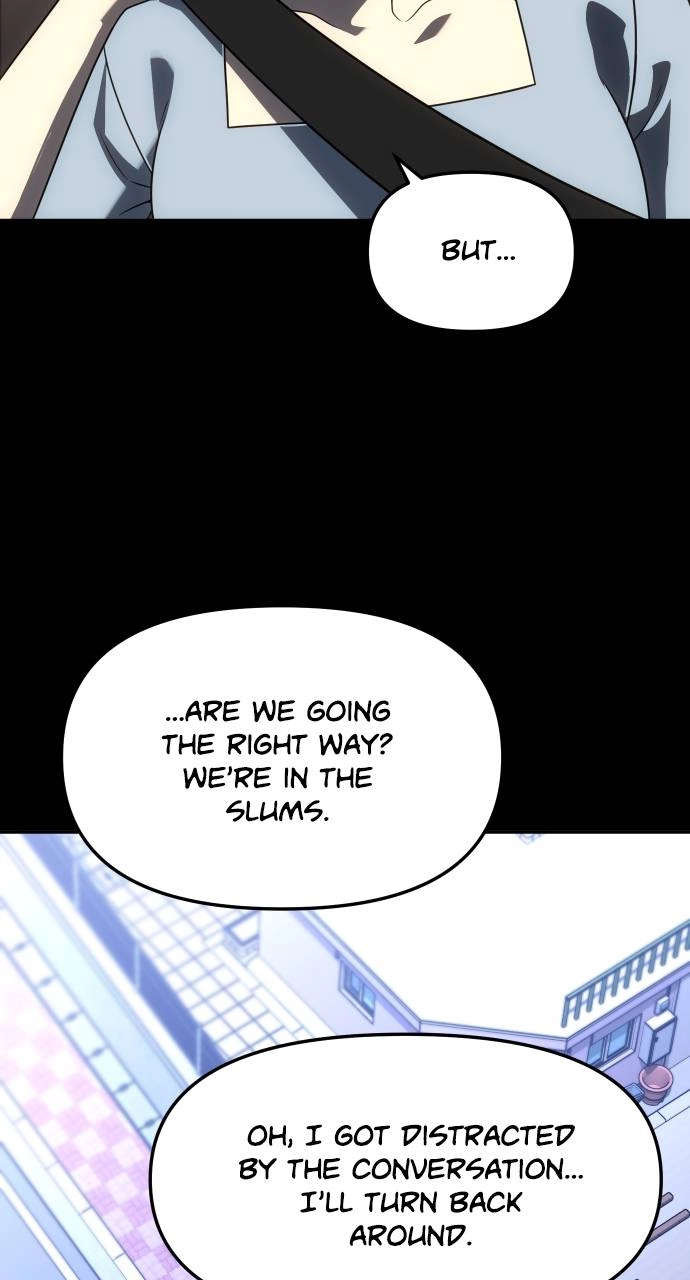 I Was the Final Boss Chapter 73 – Reward Page 84