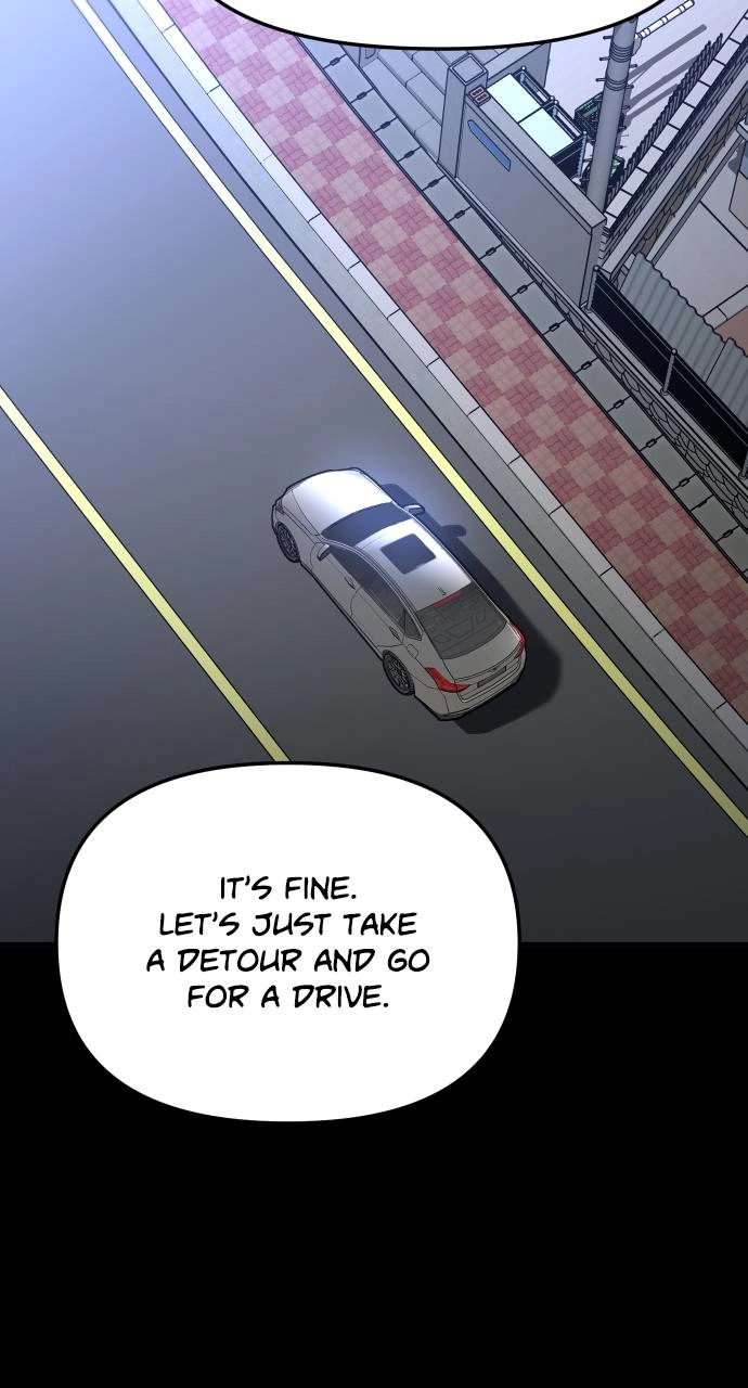 I Was the Final Boss Chapter 73 – Reward Page 85