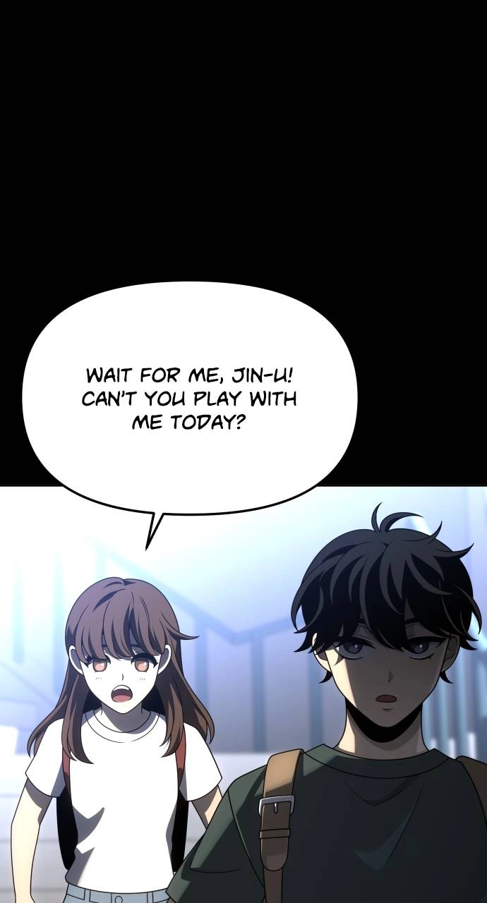 I Was the Final Boss Chapter 73 – Reward Page 87