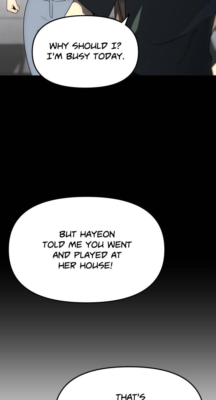 I Was the Final Boss Chapter 73 – Reward Page 88