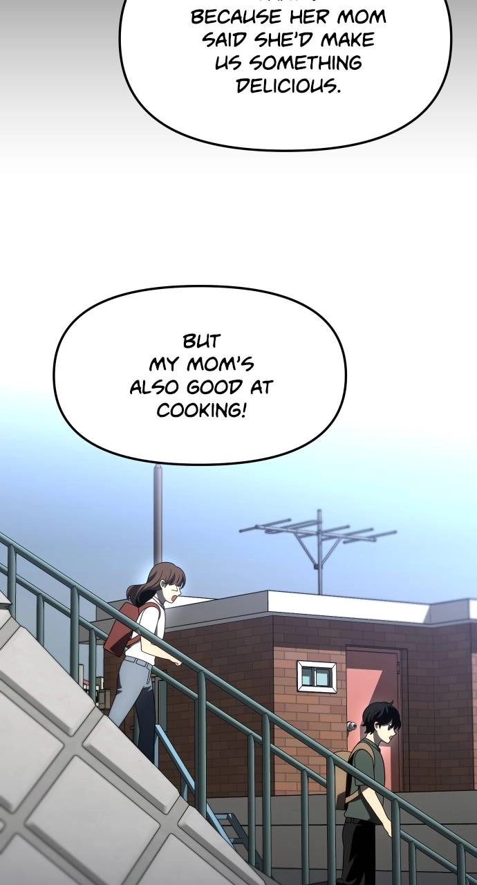 I Was the Final Boss Chapter 73 – Reward Page 89
