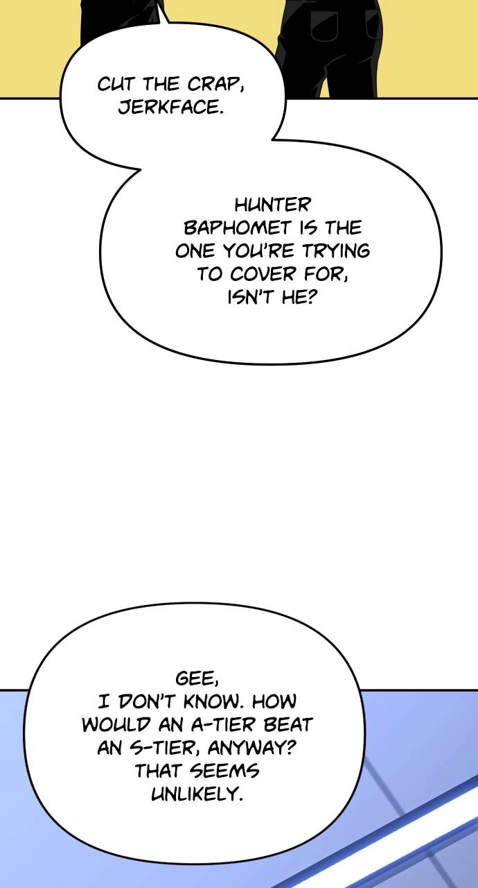 I Was the Final Boss Chapter 73 – Reward Page 8
