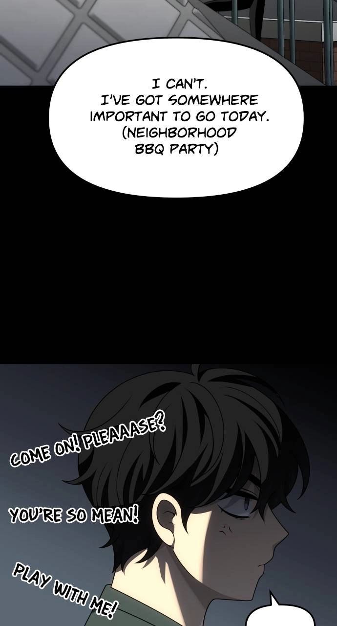 I Was the Final Boss Chapter 73 – Reward Page 90