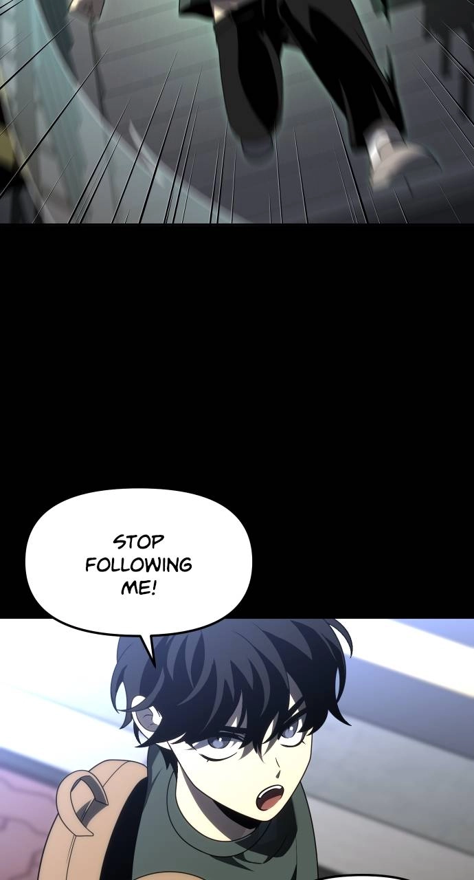 I Was the Final Boss Chapter 73 – Reward Page 93