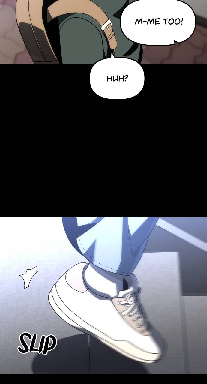 I Was the Final Boss Chapter 73 – Reward Page 94