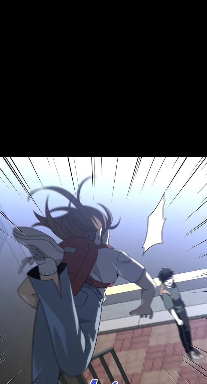 I Was the Final Boss Chapter 73 – Reward Page 95