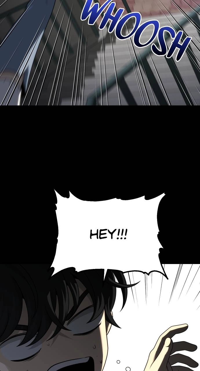 I Was the Final Boss Chapter 73 – Reward Page 96
