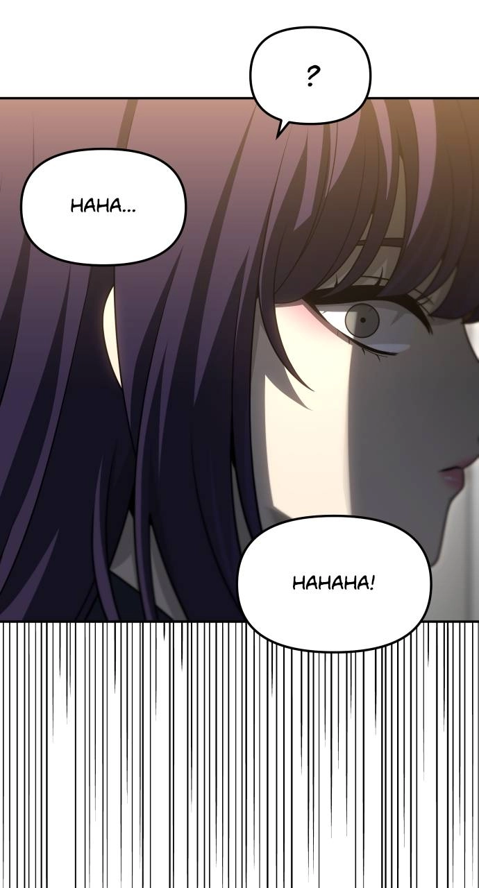 I Was the Final Boss Chapter 75 – Bad Date Page 100