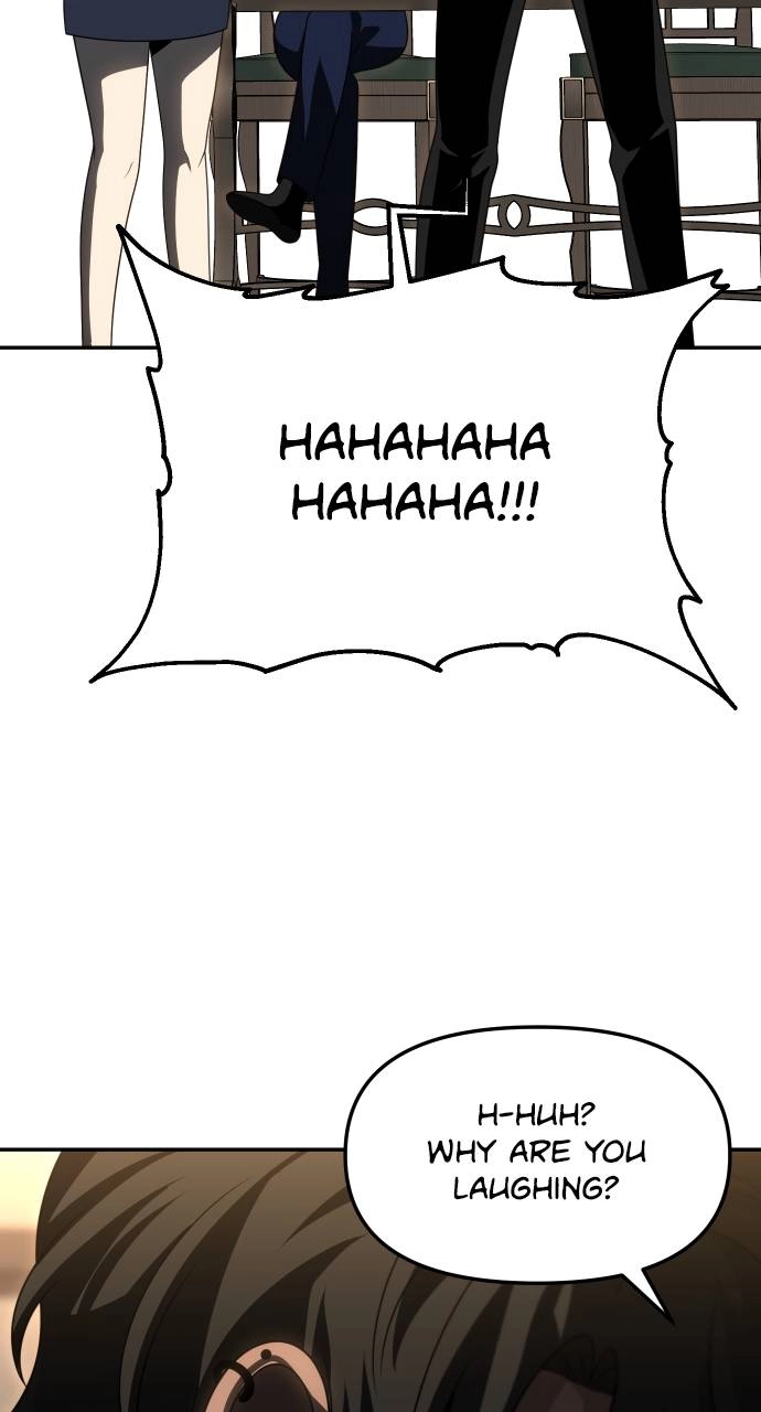 I Was the Final Boss Chapter 75 – Bad Date Page 102