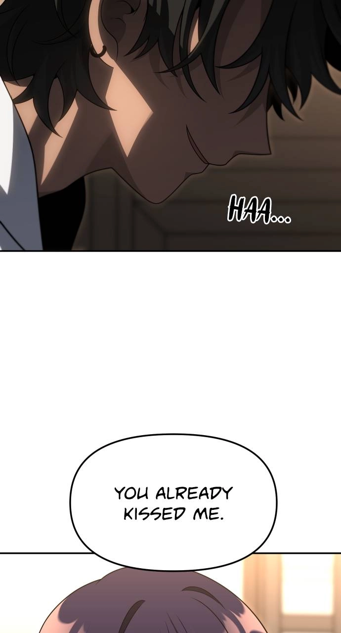 I Was the Final Boss Chapter 75 – Bad Date Page 103