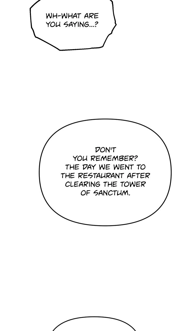I Was the Final Boss Chapter 75 – Bad Date Page 105