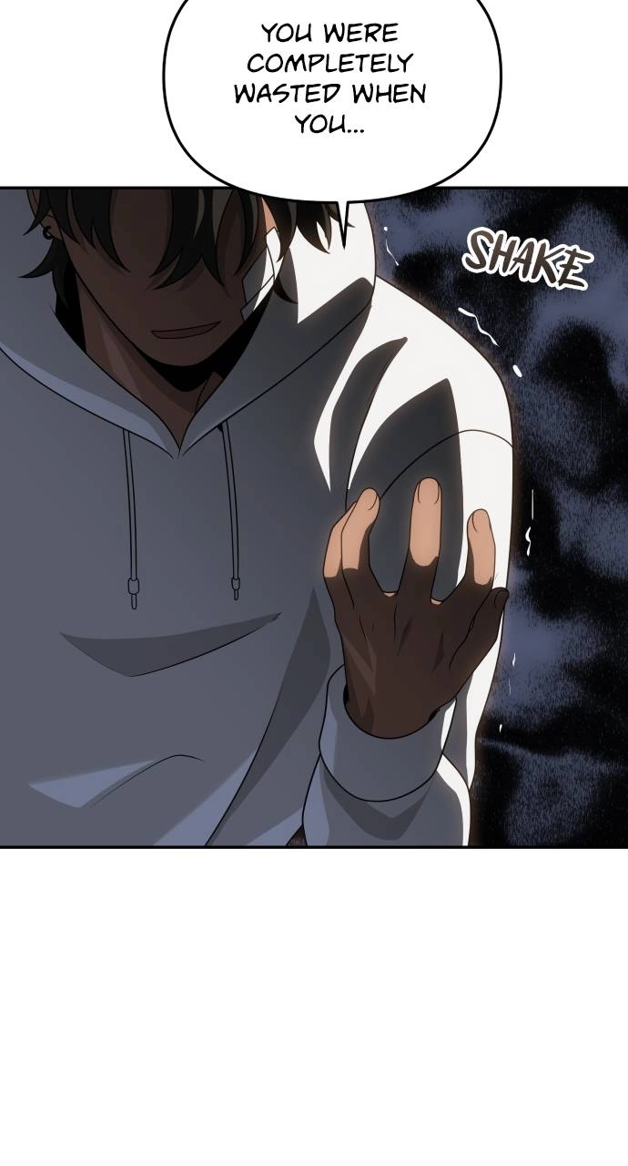 I Was the Final Boss Chapter 75 – Bad Date Page 106