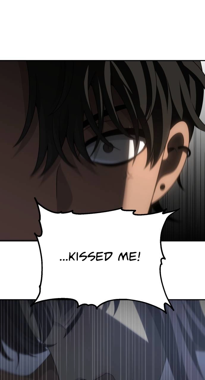 I Was the Final Boss Chapter 75 – Bad Date Page 107