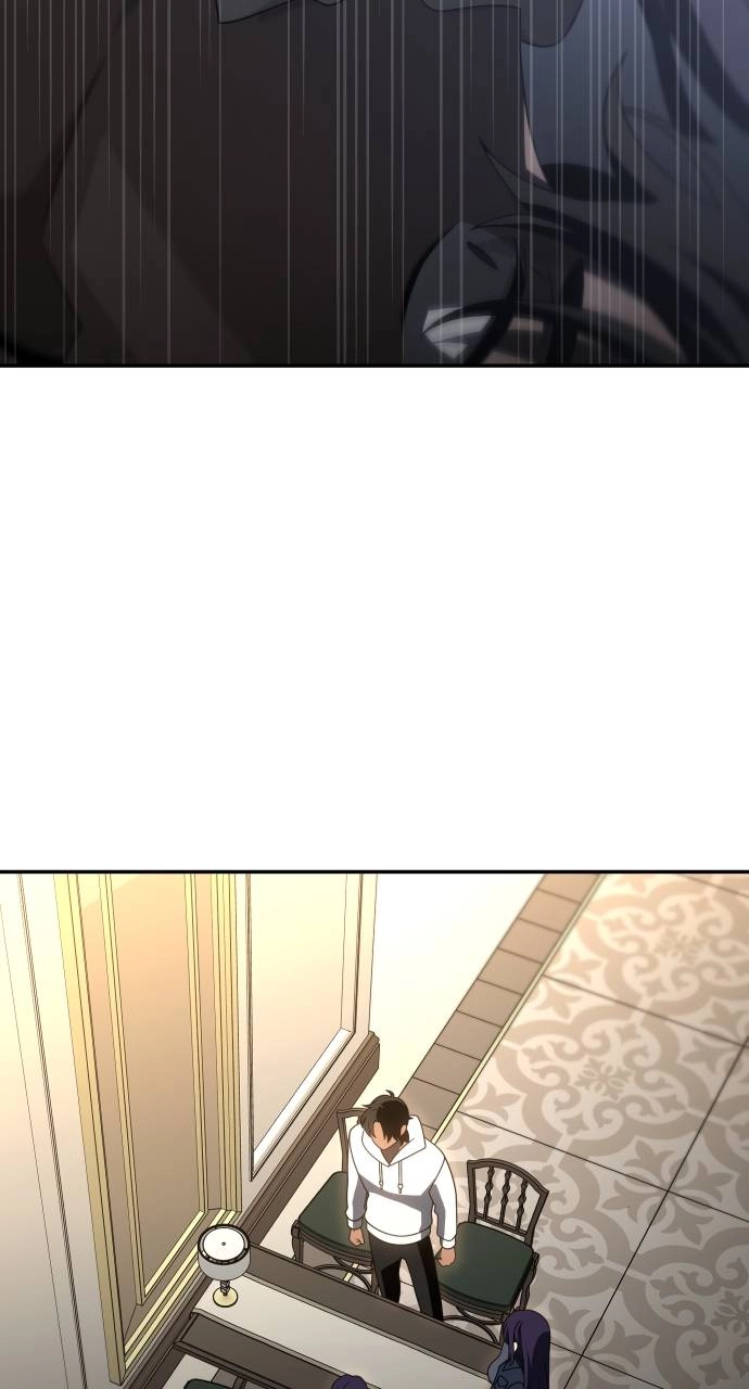I Was the Final Boss Chapter 75 – Bad Date Page 108