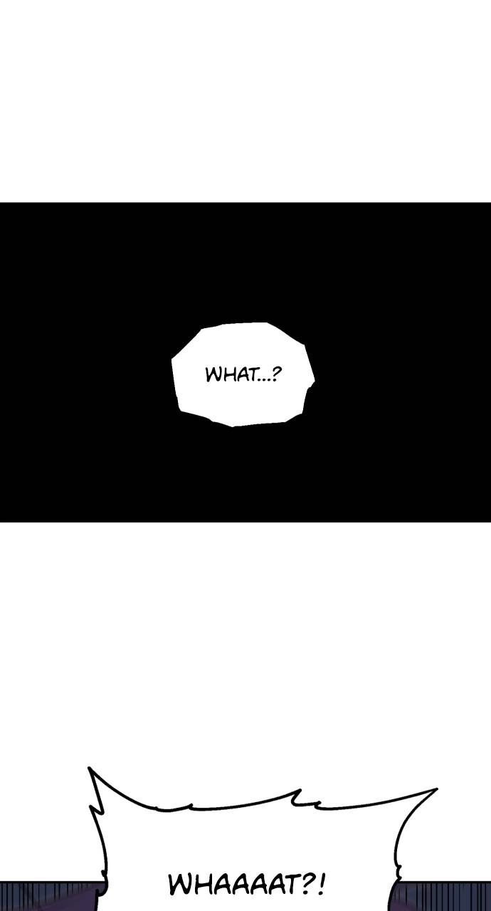 I Was the Final Boss Chapter 75 – Bad Date Page 111