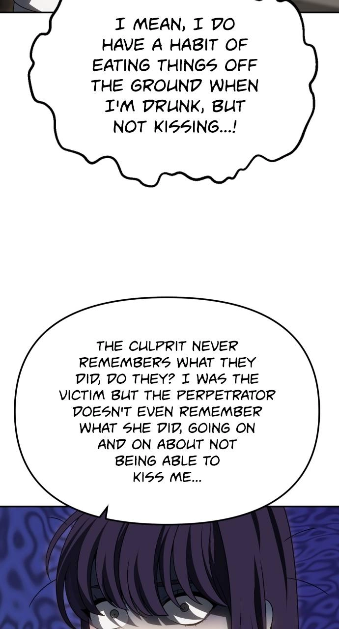 I Was the Final Boss Chapter 75 – Bad Date Page 114