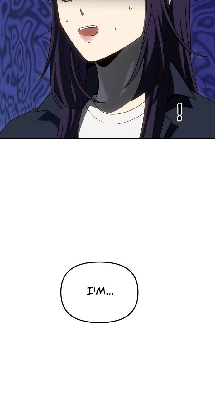 I Was the Final Boss Chapter 75 – Bad Date Page 115
