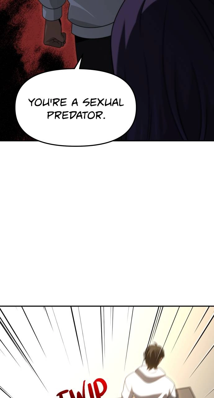 I Was the Final Boss Chapter 75 – Bad Date Page 117