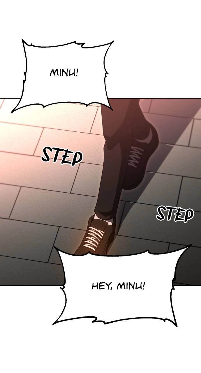 I Was the Final Boss Chapter 75 – Bad Date Page 120