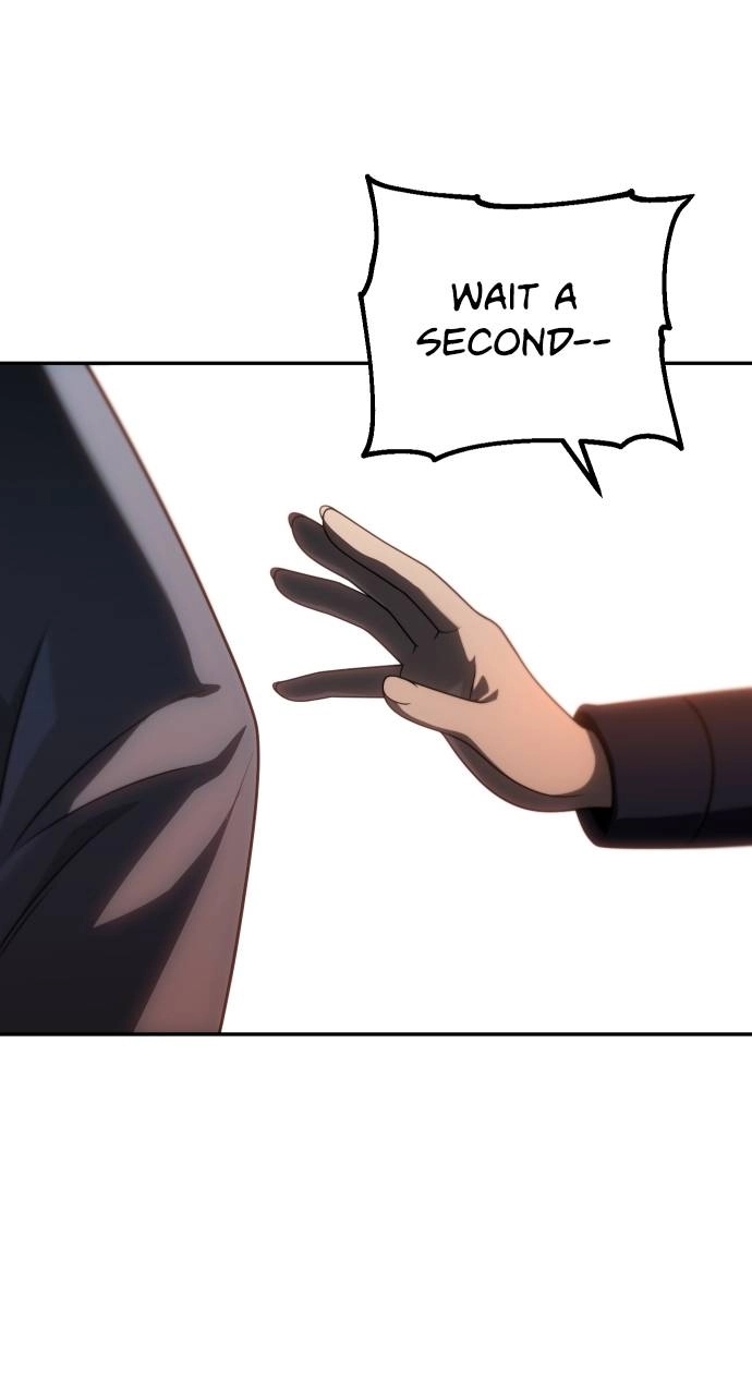 I Was the Final Boss Chapter 75 – Bad Date Page 121
