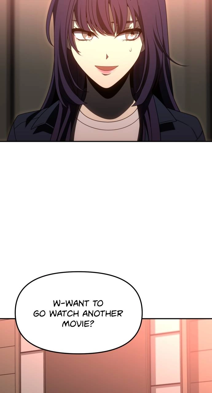 I Was the Final Boss Chapter 75 – Bad Date Page 124