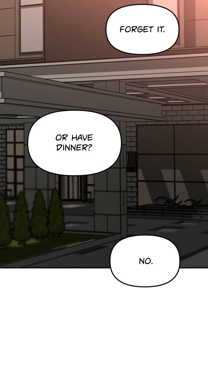 I Was the Final Boss Chapter 75 – Bad Date Page 125