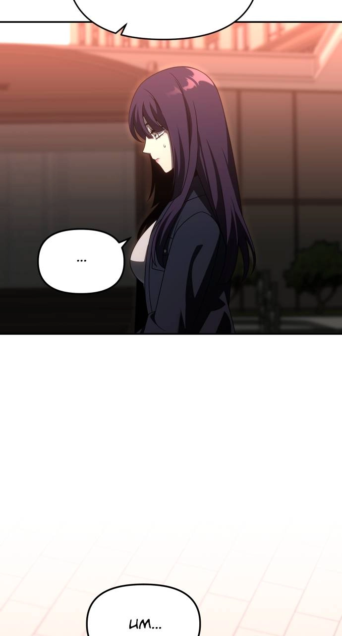 I Was the Final Boss Chapter 75 – Bad Date Page 127