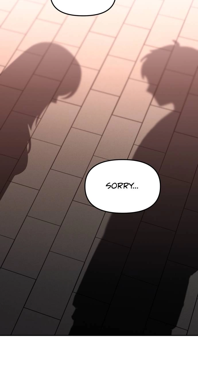 I Was the Final Boss Chapter 75 – Bad Date Page 128