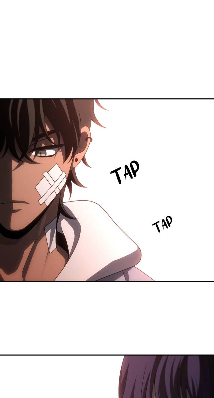 I Was the Final Boss Chapter 75 – Bad Date Page 131