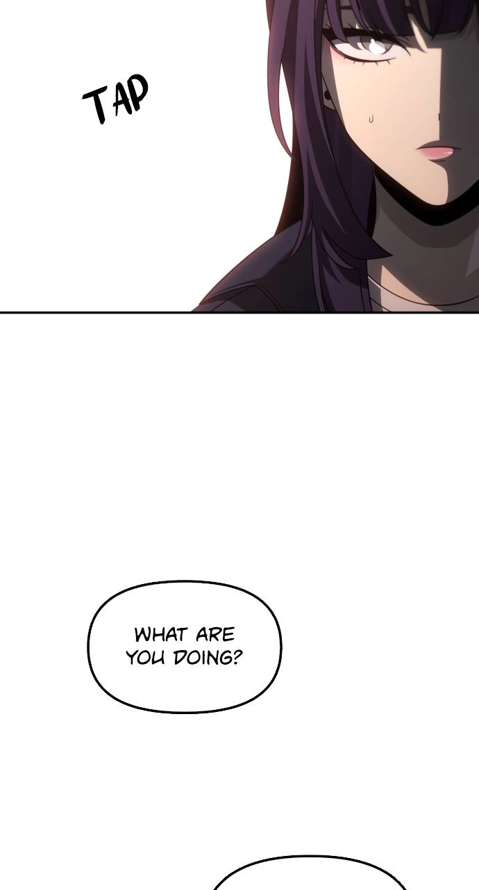 I Was the Final Boss Chapter 75 – Bad Date Page 132